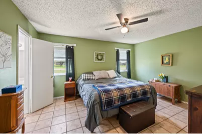 1255 County Road 260, Gainesville, TX 76240 - Photo 12