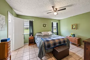 1255 Co Rd 260, Gainesville, TX 76240 - Photo 12