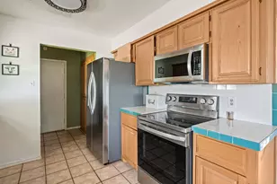 1255 Co Rd 260, Gainesville, TX 76240 - Photo 10