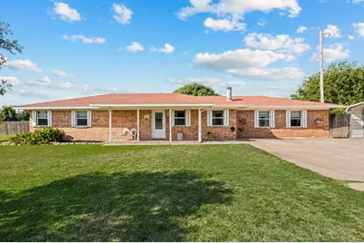 1255 County Road 260, Gainesville, TX 76240 - Photo 32