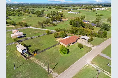 1255 County Road 260, Gainesville, TX 76240 - Photo 28