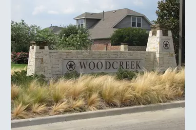 410 Plains Place, Fate, TX 75087 - Photo 2