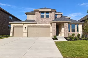 410 Plains Pl, Fate, TX 75087 - Photo 1