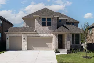 410 Plains Pl, Fate, TX 75087 - Photo 1