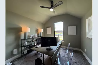 201 Reliance Road, Godley, TX 76044 - Photo 22