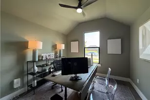201 Reliance Rd, Godley, TX 76044 - Photo 22