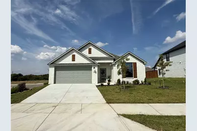 201 Reliance Road, Godley, TX 76044 - Photo 2