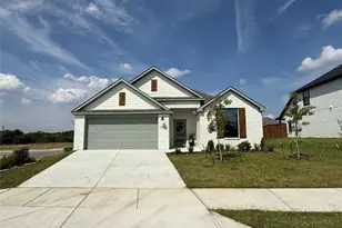 201 Reliance Rd, Godley, TX 76044 - Photo 2