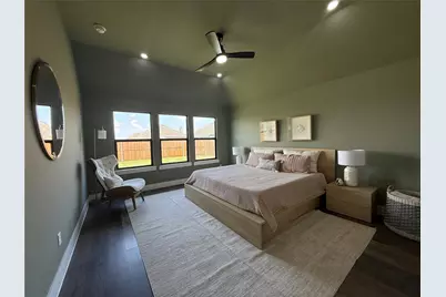 201 Reliance Road, Godley, TX 76044 - Photo 12