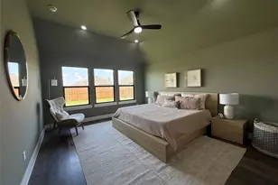201 Reliance Rd, Godley, TX 76044 - Photo 12
