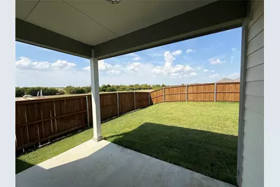 201 Reliance Road, Godley, TX 76044 - Photo 28