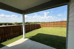 201 Reliance Rd, Godley, TX 76044 - Photo 28