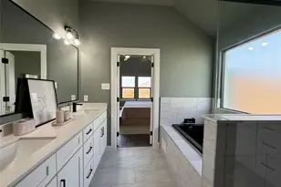 201 Reliance Rd, Godley, TX 76044 - Photo 18