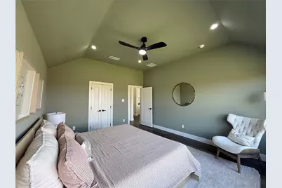 201 Reliance Road, Godley, TX 76044 - Photo 14
