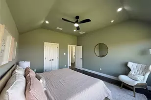 201 Reliance Rd, Godley, TX 76044 - Photo 14