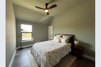 201 Reliance Road, Godley, TX 76044 - Photo 26