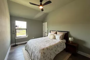 201 Reliance Rd, Godley, TX 76044 - Photo 26