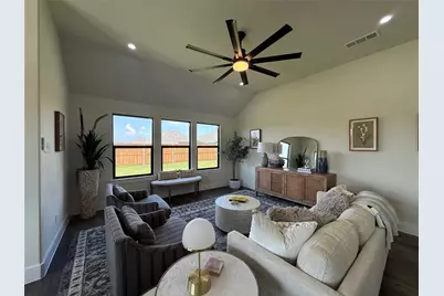 201 Reliance Road, Godley, TX 76044 - Photo 6