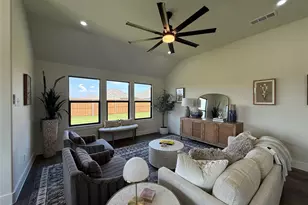 201 Reliance Rd, Godley, TX 76044 - Photo 6