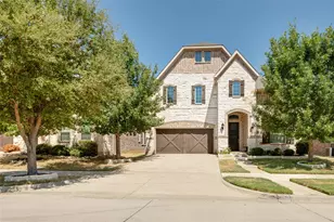 911 Mountain Laurel Dr, Euless, TX 76039 - Photo 1