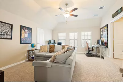 911 Mountain Laurel Drive, Euless, TX 76039 - Photo 16