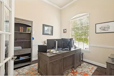 911 Mountain Laurel Drive, Euless, TX 76039 - Photo 4
