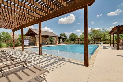 911 Mountain Laurel Drive, Euless, TX 76039 - Photo 24