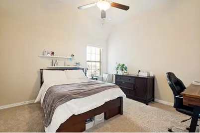 911 Mountain Laurel Drive, Euless, TX 76039 - Photo 20