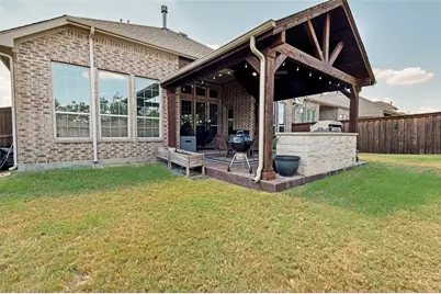 911 Mountain Laurel Drive, Euless, TX 76039 - Photo 22