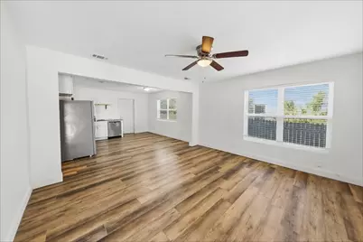 2304 Ryan Avenue, Fort Worth, TX 76110 - Photo 4