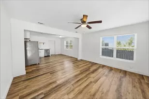 2304 Ryan Ave, Fort Worth, TX 76110 - Photo 4