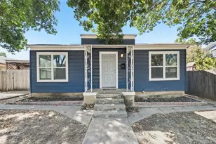 2304 Ryan Ave, Fort Worth, TX 76110 - Photo 1
