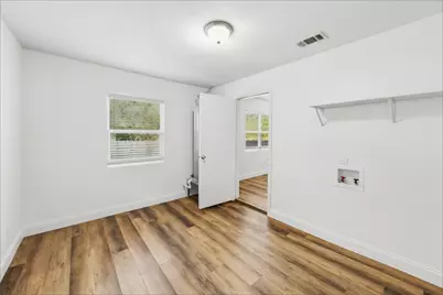 2304 Ryan Avenue, Fort Worth, TX 76110 - Photo 20