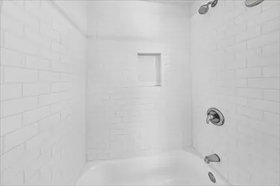 2304 Ryan Avenue, Fort Worth, TX 76110 - Photo 18