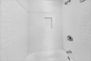 2304 Ryan Ave, Fort Worth, TX 76110 - Photo 18