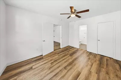 2304 Ryan Avenue, Fort Worth, TX 76110 - Photo 10
