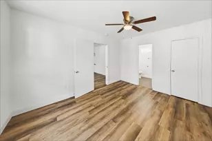 2304 Ryan Ave, Fort Worth, TX 76110 - Photo 10