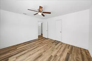 2304 Ryan Ave, Fort Worth, TX 76110 - Photo 14