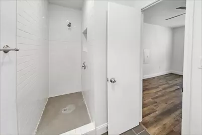 2304 Ryan Avenue, Fort Worth, TX 76110 - Photo 12