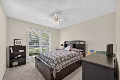 2021 Iron Horse Court, Arlington, TX 76017 - Photo 14