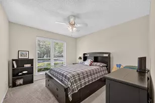 2021 Iron Horse Ct, Arlington, TX 76017 - Photo 14