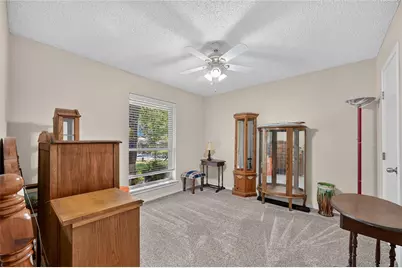 2021 Iron Horse Court, Arlington, TX 76017 - Photo 16