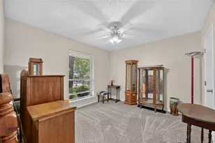 2021 Iron Horse Ct, Arlington, TX 76017 - Photo 16