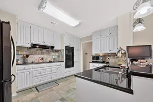 2021 Iron Horse Ct, Arlington, TX 76017 - Photo 8
