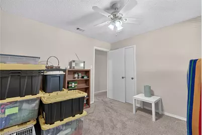 2021 Iron Horse Court, Arlington, TX 76017 - Photo 18