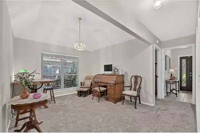 2021 Iron Horse Court, Arlington, TX 76017 - Photo 6