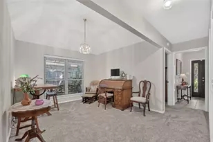 2021 Iron Horse Ct, Arlington, TX 76017 - Photo 6
