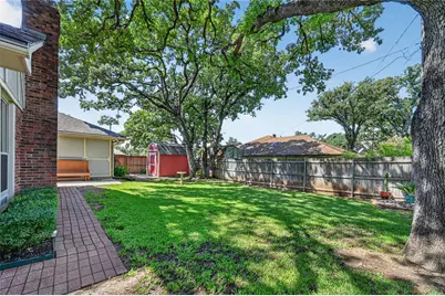 2021 Iron Horse Court, Arlington, TX 76017 - Photo 22