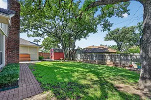 2021 Iron Horse Ct, Arlington, TX 76017 - Photo 22