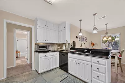 2021 Iron Horse Court, Arlington, TX 76017 - Photo 10